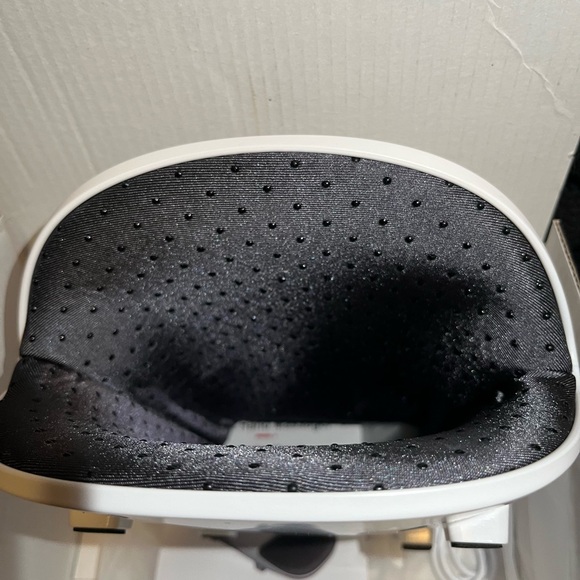 Hand Massager with Heat - Picture 5 of 5